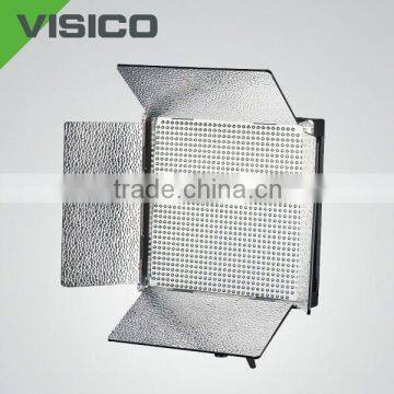 LED Light