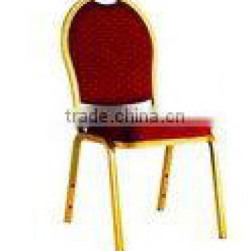 Alibaba china updated rattan dining chair