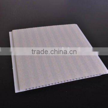 SHENGDAFEI HJ-306 PVC Ceiling&Wall Panel