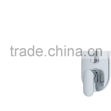 Shower set&wall mounted faucet &bathroom shower mixer GL-87028A