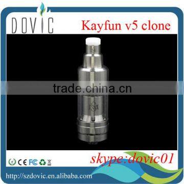 4ml kayfun 5 for wholesale