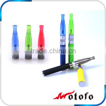 wotofo 2013 gsh2 clearomizer atomizer gs h5 clearomizer atomizer gs h3.