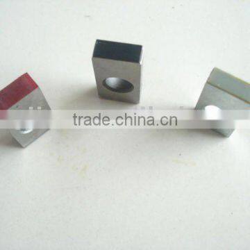 gripper pad,Mitsubishi printing machine parts