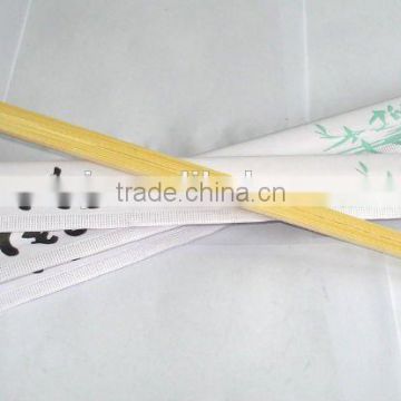 Bamboo High quality Chopsticks Pack separately