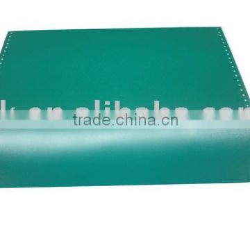 LITHOGRAPHY PLATE (EXCELLENT QUALITY)