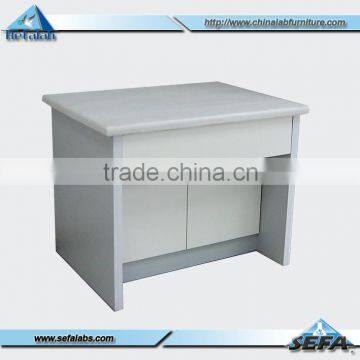 China BETA Epoxy resin bench Laboratory Balance TableBT-11