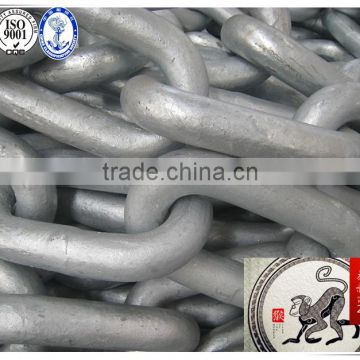 NEW all size used anchor chain for sales