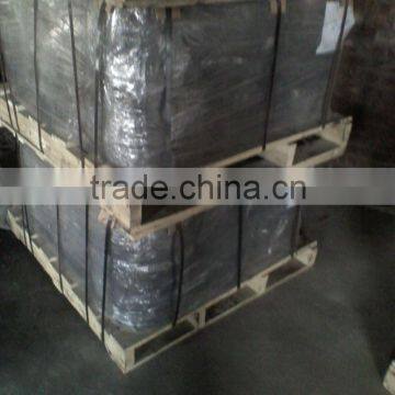 Auto Black Annealed Baling Wire