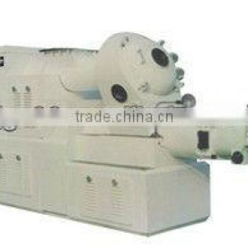 automatic high speed detergent soap making machine line