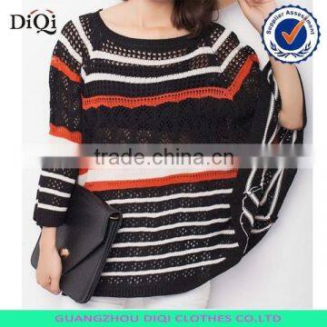 Korean crochet sweater,korean style sweater,korean sweater