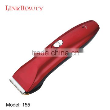 Professional Prices Electric Hair Clipper Beauty Salon Equipment