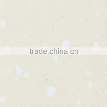 Acrylic Counter Tops China Manufacturer