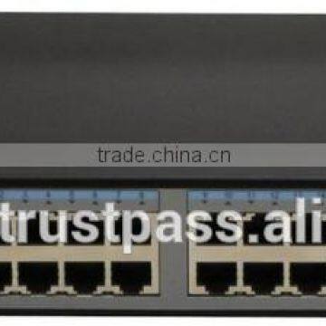 Huawei S1700-28FR-2T2P-AC switch