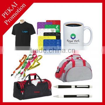 Most Popular Best Selling Promotional Mug With Logo For Christmas Gift