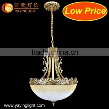 Cheap dining room furniture made in china,pendant lamp dropship,holiday light