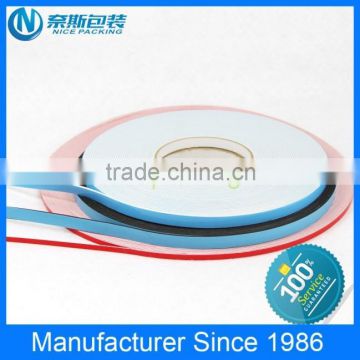 water soluble double-sided tape bulk from china