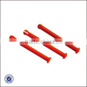 Long Lock Pin For Pool Pool Products