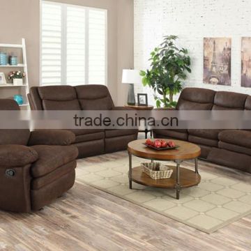 home theatre seating theater chair love seat recliner sofa