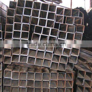 Steel Square Tube