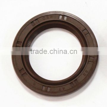 Camshaft oil Seal for SPARK auto parts OEM NO:94535472 SIZE:32-47-6