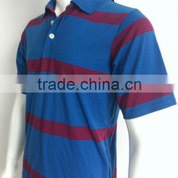 cheap seamless clothes OEM polo t-shirts for male and female best prices and good quality ensure