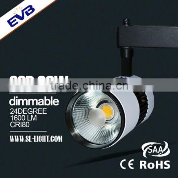 High Quality Competitive Price Wholesale LED Track Light