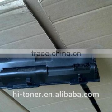toner cartridge for M2400 M2300 X24