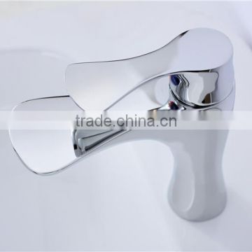Wholesale Products China Faucets Wholesale Prices