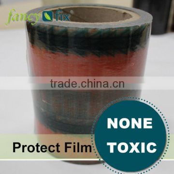 toughened glass protective film protection film