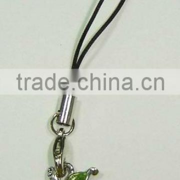 2013 trend lovely phone chain