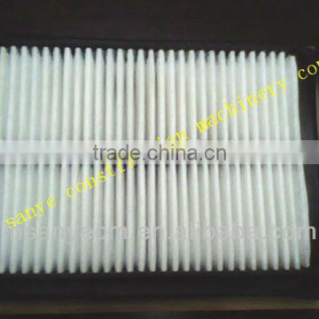 17M-911-3550 air condition filter made in China