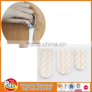 adhesive tape foam tape removable adhesive tape removable tape double sided foam tape