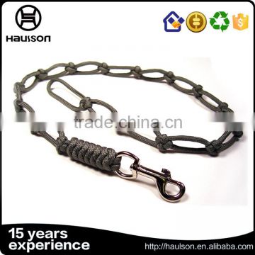 2016 newest high quality paracode lanyard