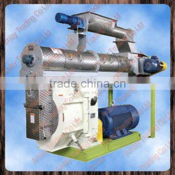 rabbit feed pellet mill -0086-13721419972