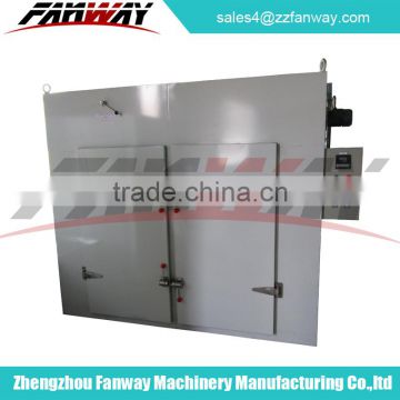 Cabinet fruit and vegetable food drying machine / food dryer machine