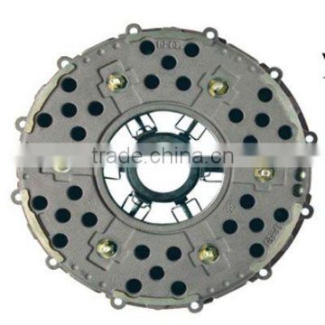 Clutch covers 1882302131(134)