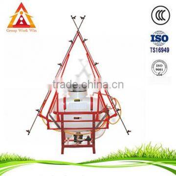 high quality sprayer atomizer for orchard