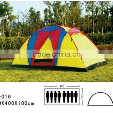 tent,camping tent,family tent