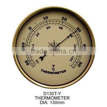 D130T-Y,thermometer