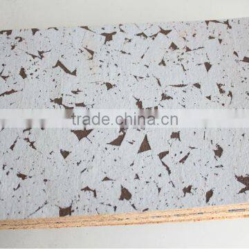 OEM NEW natural cork sheet