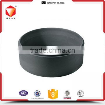 Reliable quality low-cost graphite carbon bearing for water pump