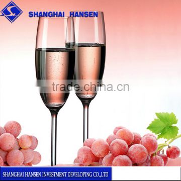 Pink Wine import Agent China trade agents