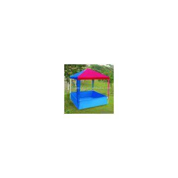 Sell Children Gazebo