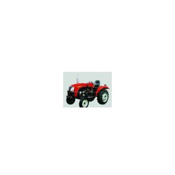 30hp YTO-ME300 wheeled tractors for sale