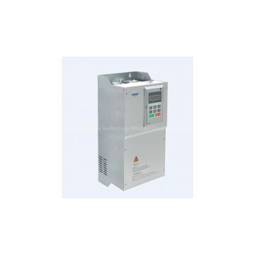 AC Vector Inverter, Variable Frequency Drive, Frequency Converter & Inverter, MV Drive, LV Drive