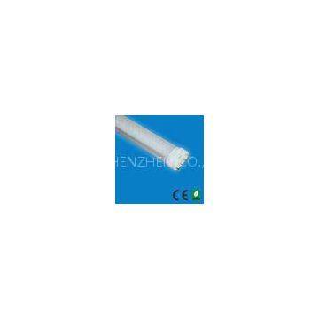 High brightness 15W 220V 1350Lm 2G11 LED Lamp SMD2835 with 75 LEDS