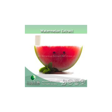 Watermelon Extract