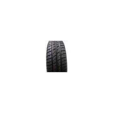 Passenger Car Tyre/PCR Tire/Car Tire/PCR Tyre