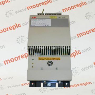 New In Stock | ABB | YXE152A YT204001-AF