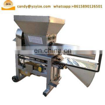 Fungus packer mushroom bag filling machine, growing bag filling machine, mushroom filler machine